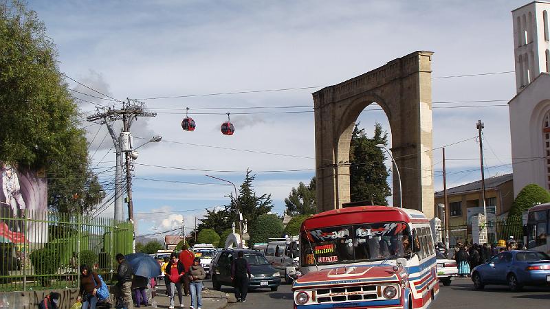 La Paz 2 Steves (2).JPG